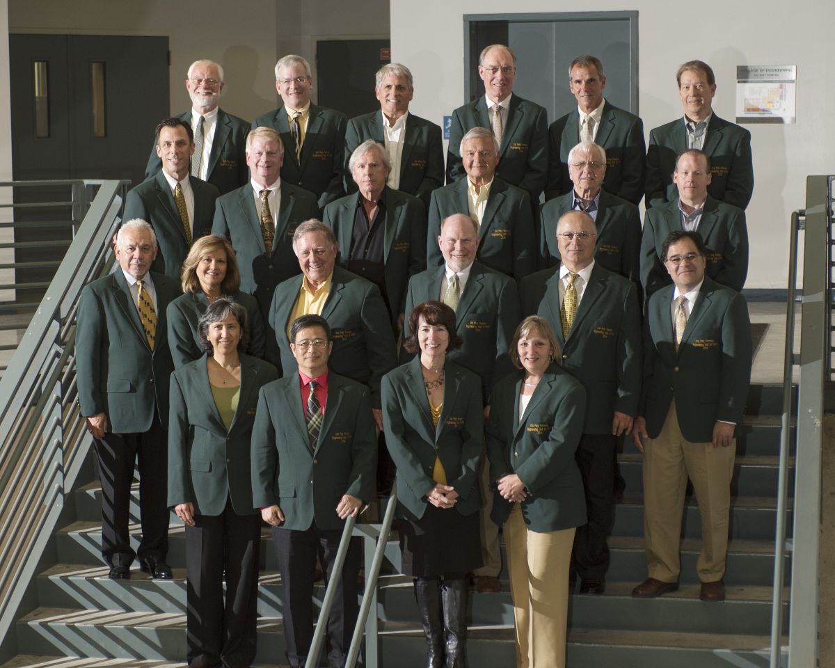 2014 group pic