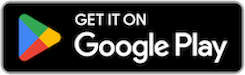 The Google Play Store badge