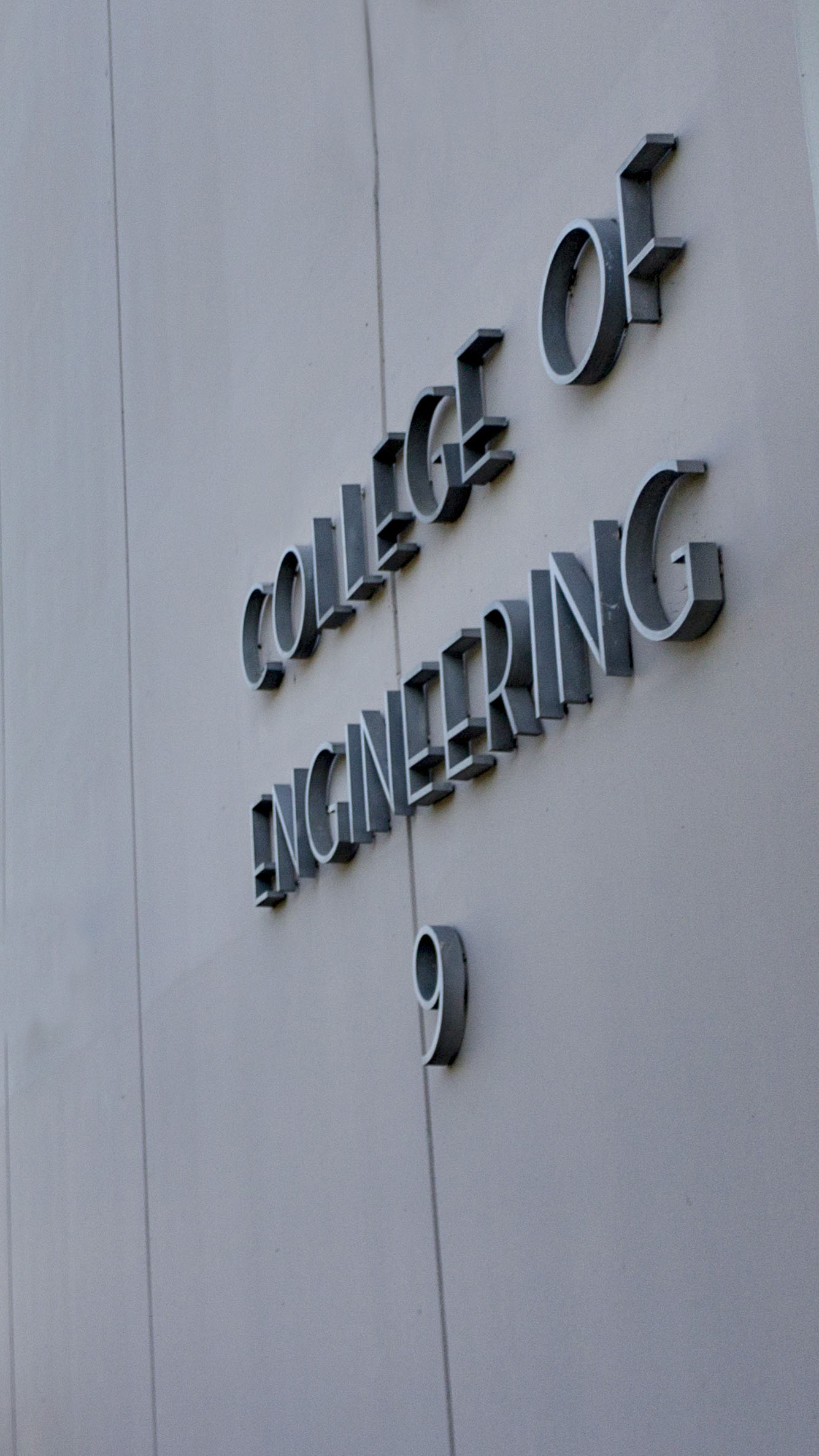 Engineering Zoom Background