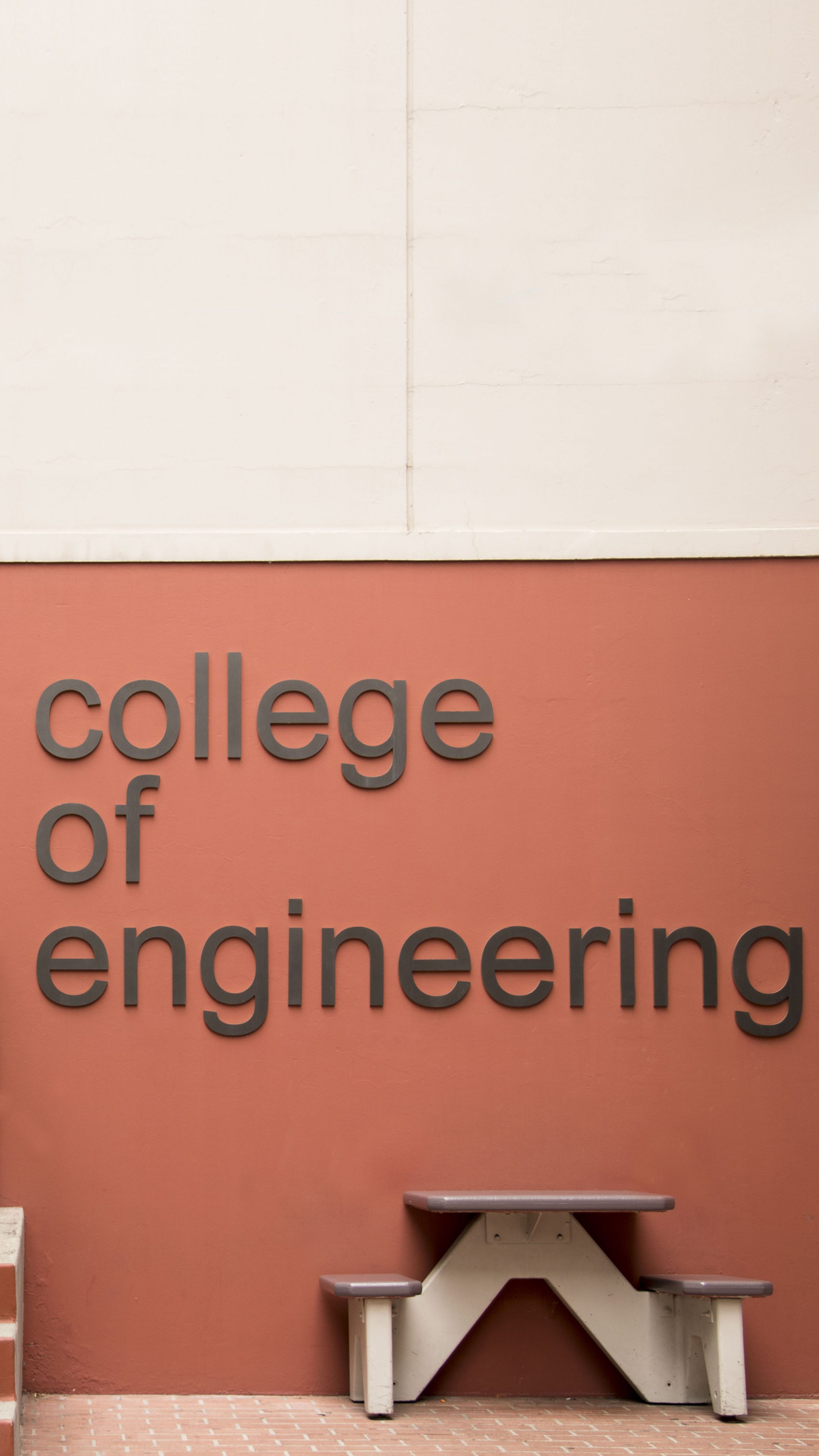 Engineering Zoom Background