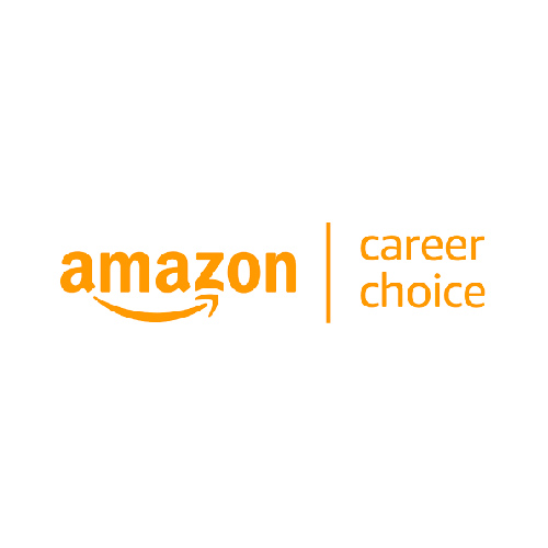 Amazon Career Choice