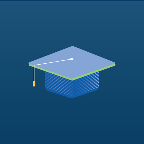 Graduation cap