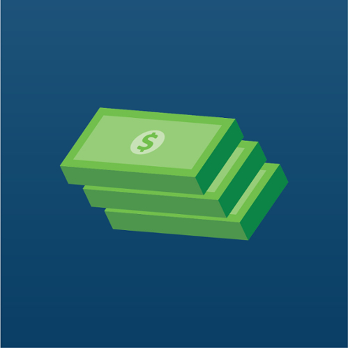 Money