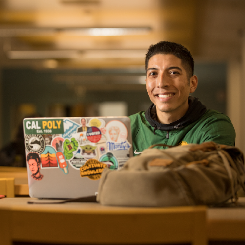 Amazon Career Choice