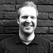 Daniel Toole
