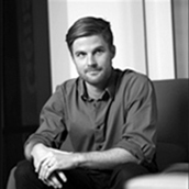 Garret van Leeuwen