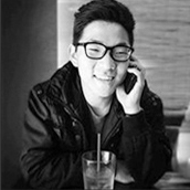 Kyat Chin