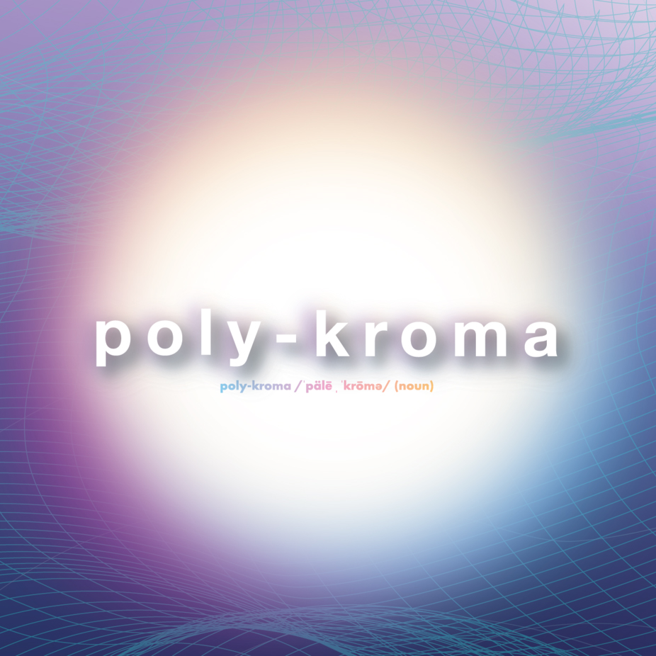 poly-kroma