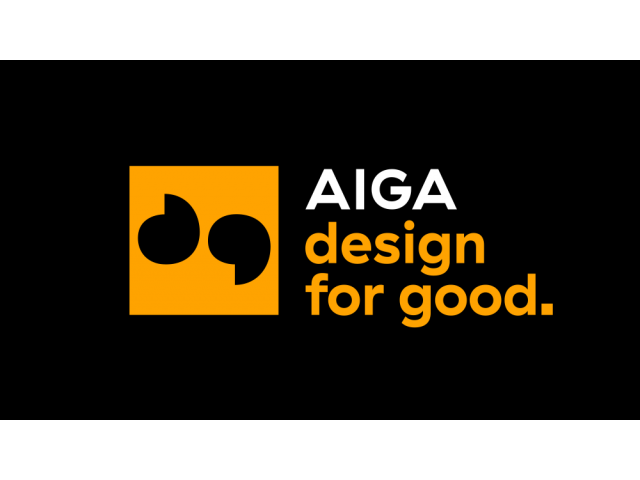 Design for Good: CPP 24-hour design-a-thon