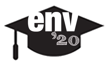 ENV '20