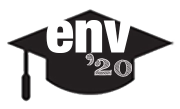 env '20 