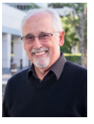Stan Braden