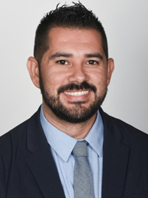 Manuel Muñoz