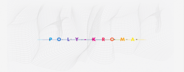 poly-kroma