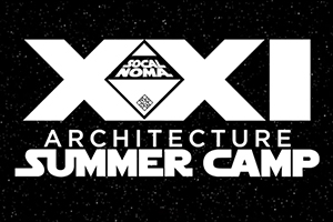 CPP-NOMAS video of architecture summer camp for youth in ENV Vimeo channel
