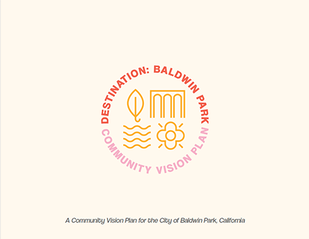 lead studio baldwin park project cover
