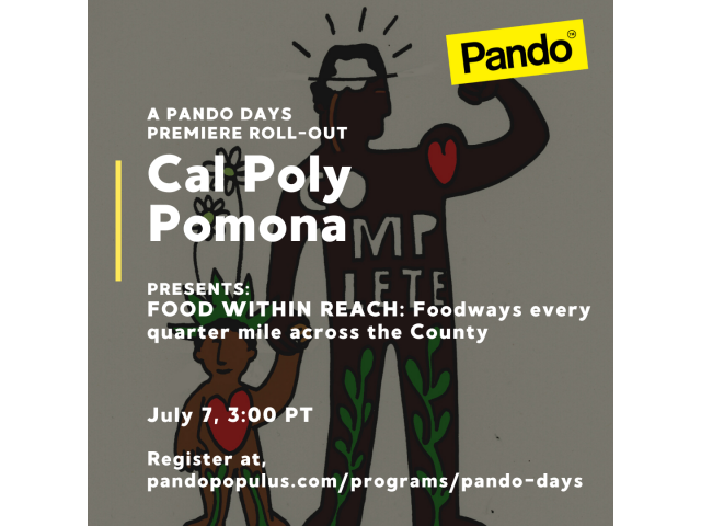 Described under the heading slide1 text