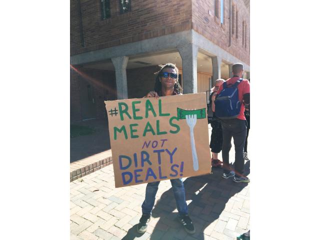 Described under the heading slide1 text