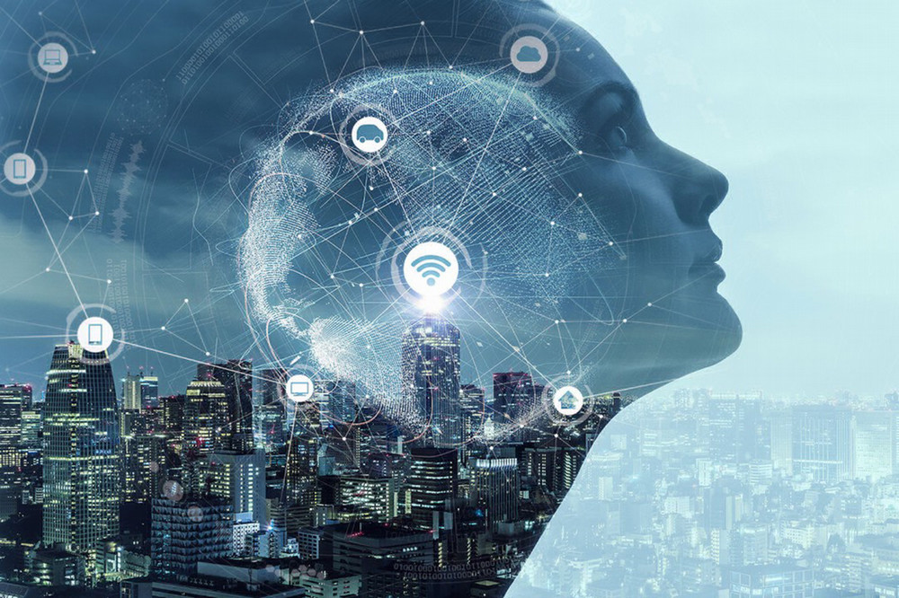 AI in Planning
