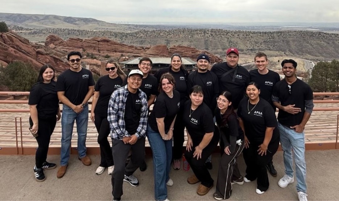 URP Organizations Group