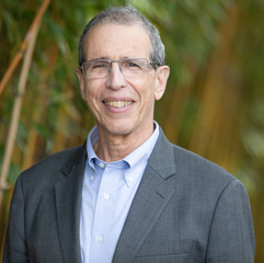 Profile Picture of Dr. John C. Arroyo