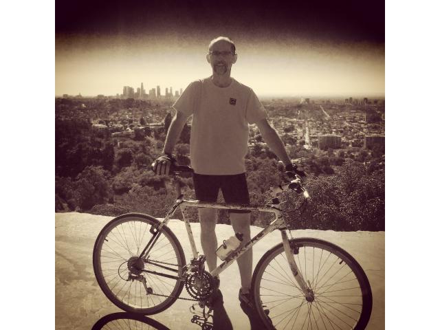 Richard Willson's APA blog series advises emerging professionals for careers in urban planning