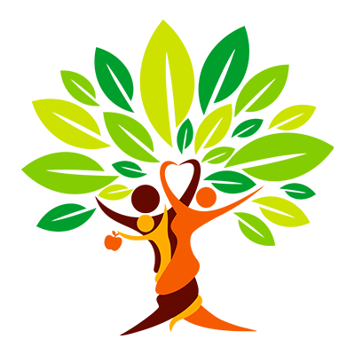 EODA tree logo