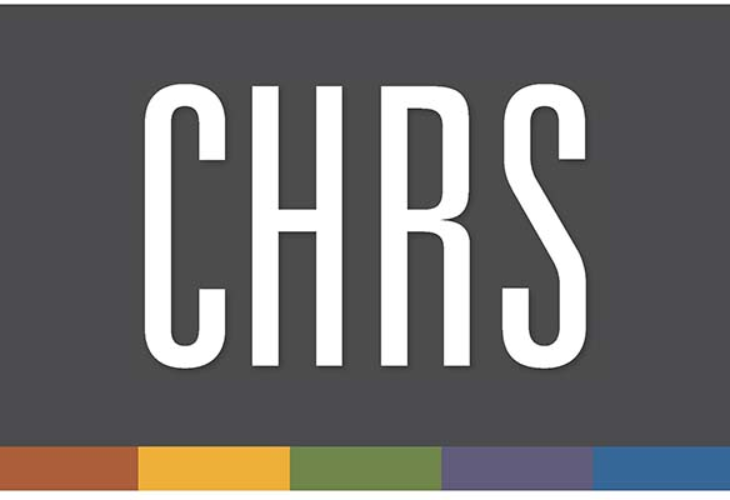 CHRS