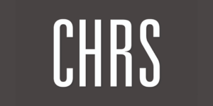 CHRS Banner