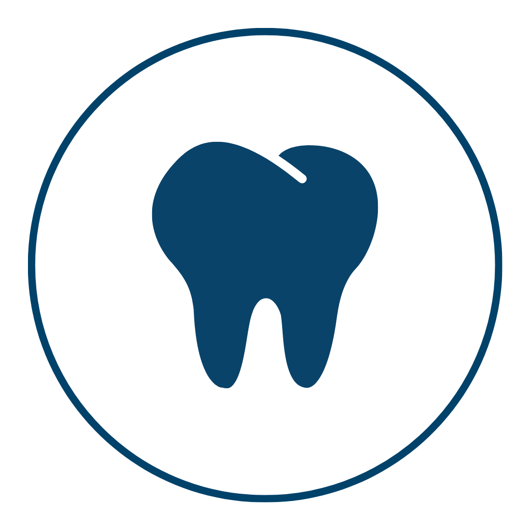 Dental Icon