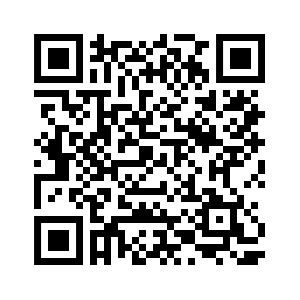 csueu steps inquiry form