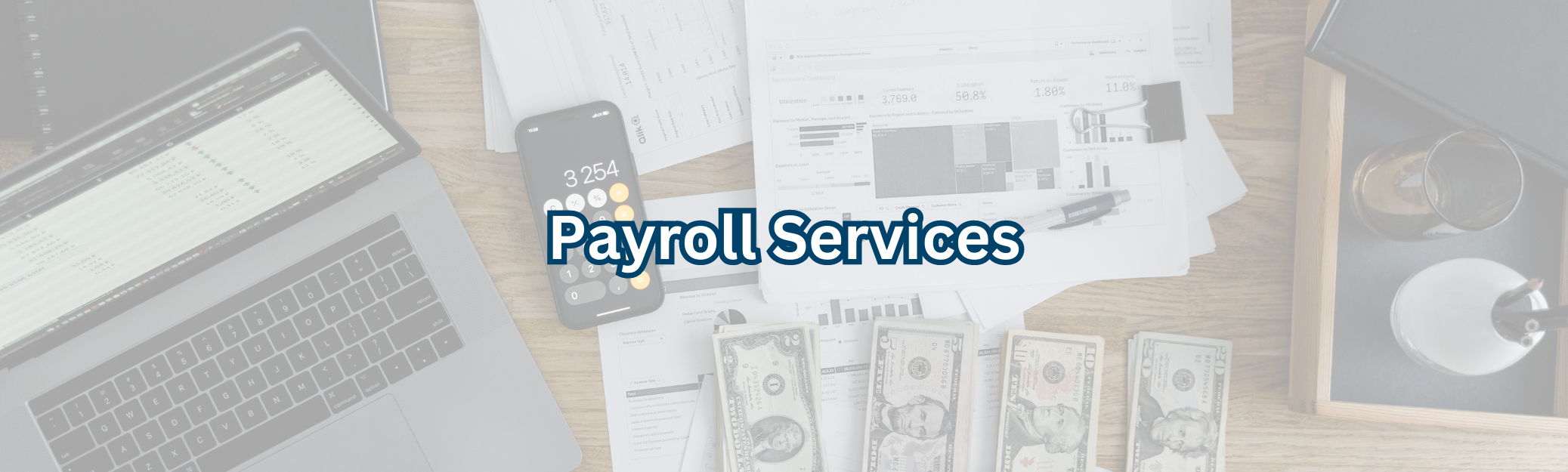 2024 Holiday Observances