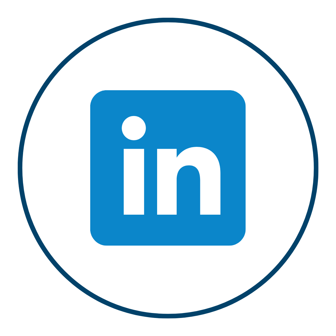 linkedin logo