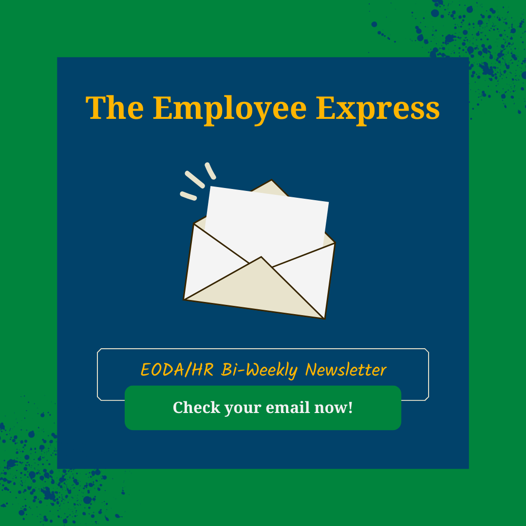 Employee express 