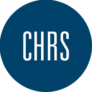 CHRS