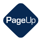 page up
