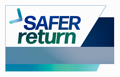 safer-return-icon.jpg