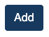 add button