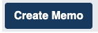 create memo button
