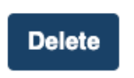 add button