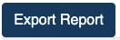 Export Report button