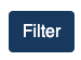 filter button