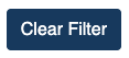 clear filter button