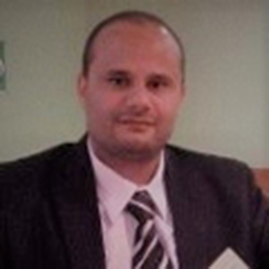 Abdelfattah Amamra