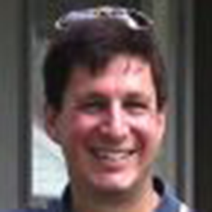 Alexander L. Rudolph