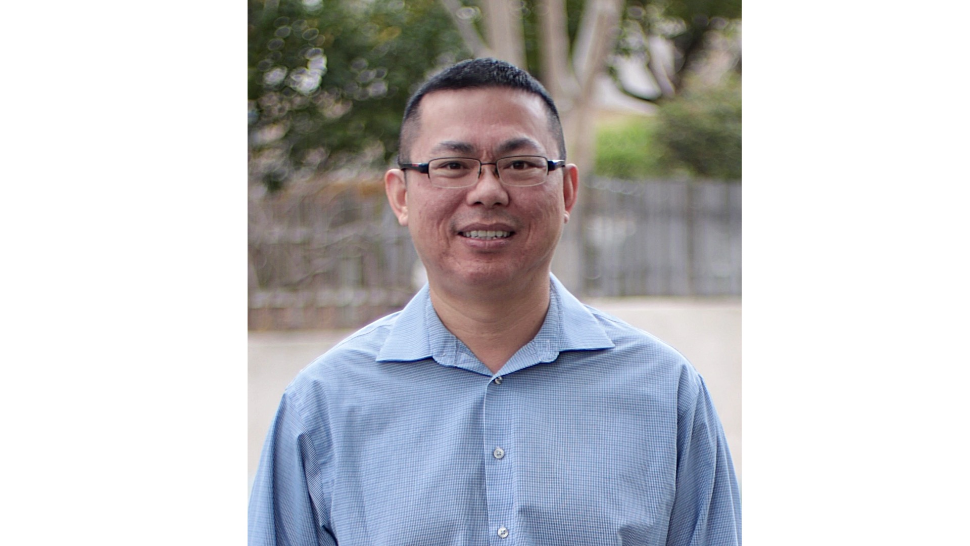 Allan Y Ng