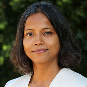 Chitra Dabas