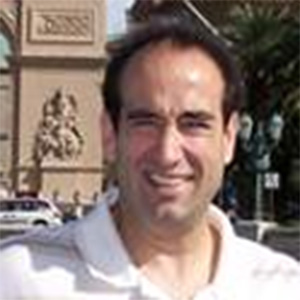 Dominick A. Atanasio