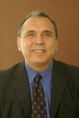 Dennis Lopez
