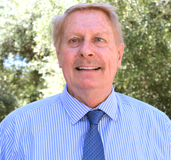 Dennis R. Jacobsen